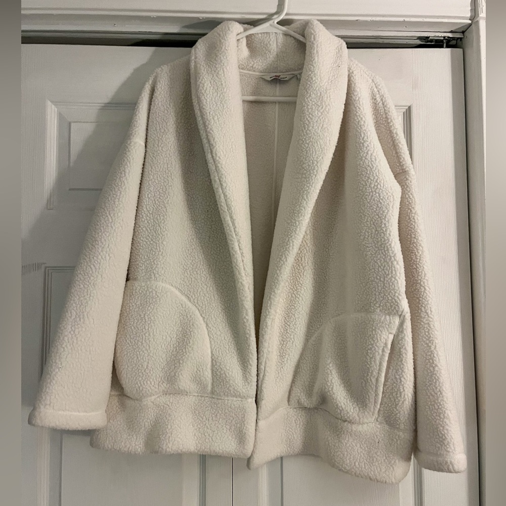 Vineyard Vines Jacket